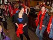 2013-10-14 19.46.32.jpg